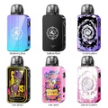 Стартовый набор Lost Vape Centaurus E40 (Original)