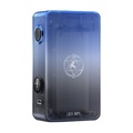Бокс мод Lost Vape Centaurus P200 (Original)