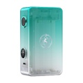 Бокс мод Lost Vape Centaurus P200 (Original)