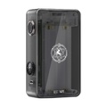 Бокс мод Lost Vape Centaurus P200 (Original)
