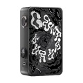 Бокс мод Lost Vape Centaurus P200 (Original)
