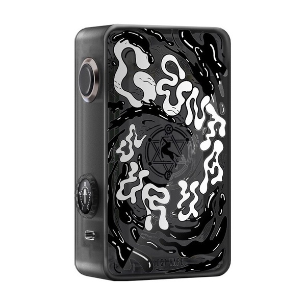Lost Vape Centaurus P200 (Original)  1299  -  DartVaper  Vape Shop |   : , , , , ,