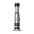 Змінний випарник Lost Vape UB Mini (Original)