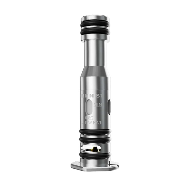 Змінний випарник Lost Vape UB Mini (Original)