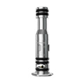 Змінний випарник Lost Vape UB Mini (Original)