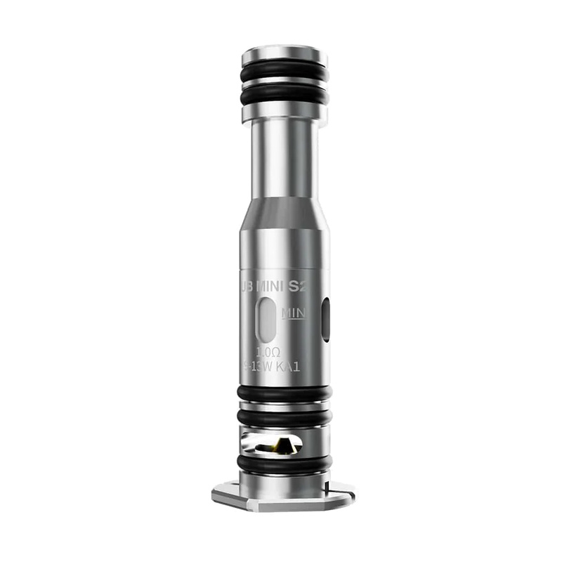 Змінний випарник Lost Vape UB Mini (Original) - 1