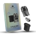 Змінний картридж Lost Vape E Plus RBA (Original)