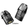 Сменный картридж Lost Vape E Plus V2 Top Fill(Original)