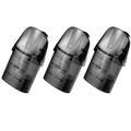 Сменный картридж Lost Vape E Plus V2 Top Fill(Original)