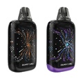 Стартовый набор Lost Vape Galaxy S360 (Original)