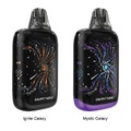 Стартовый набор Lost Vape Galaxy S360 (Original)