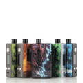 Стартовый набор Lost Vape Gemini Hybrid Pod Kit (Original)