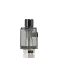 Стартовый набор Lost Vape Gemini Hybrid Pod Kit (Original)