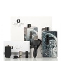 Стартовый набор Lost Vape Gemini Hybrid Pod Kit (Original)