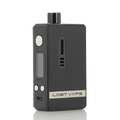 Стартовый набор Lost Vape Gemini Hybrid Pod Kit (Original)