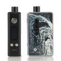 Стартовый набор Lost Vape Gemini Hybrid Pod Kit (Original)