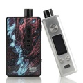 Стартовый набор Lost Vape Gemini Hybrid Pod Kit (Original)
