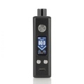 Стартовый набор Lost Vape Gemini Hybrid Pod Kit (Original)