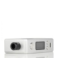 Стартовый набор Lost Vape Gemini Hybrid Pod Kit (Original)