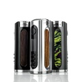 Бокс мод Lost Vape Grus 100W (Original)