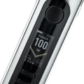 Бокс мод Lost Vape Grus 100W (Original)