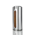 Бокс мод Lost Vape Grus 100W (Original)