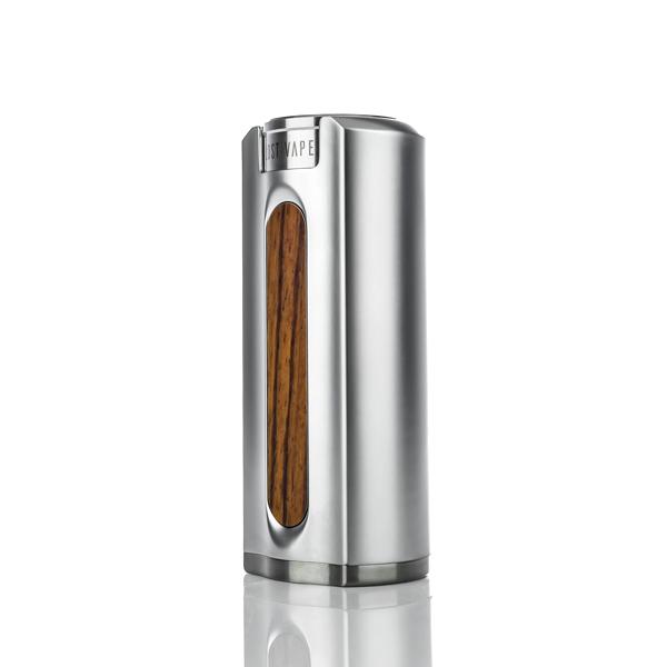 Бокс мод Lost Vape Grus 100W (Original) - 2