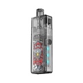 Стартовый набор Lost Vape Orion Art (Original)