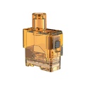 Змінний картридж Lost Vape Orion Art 2,5мл (Original) порожній
