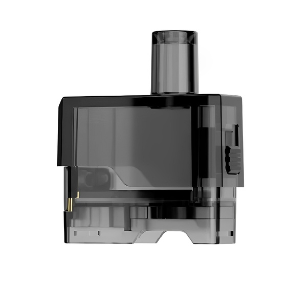Сменный картридж Lost Vape Orion Mini (Original)