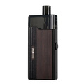 Стартовий набір Lost Vape Orion Mini (Original)