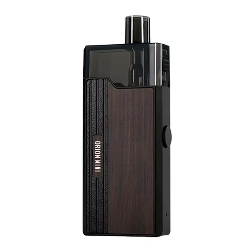 Стартовий набір Lost Vape Orion Mini (Original) - 3