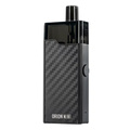 Стартовий набір Lost Vape Orion Mini (Original)
