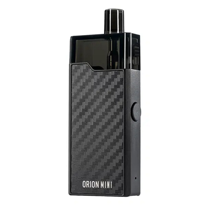 Стартовий набір Lost Vape Orion Mini (Original) - 2