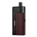 Стартовий набір Lost Vape Orion Mini (Original)