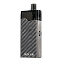 Стартовий набір Lost Vape Orion Mini (Original)