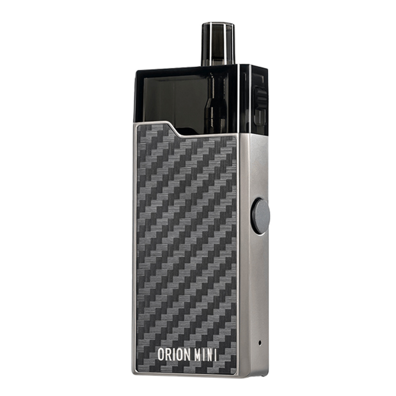 Стартовий набір Lost Vape Orion Mini (Original) - 9