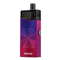Стартовий набір Lost Vape Orion Mini (Original)