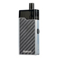 Стартовий набір Lost Vape Orion Mini (Original)