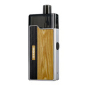 Стартовий набір Lost Vape Orion Mini (Original)