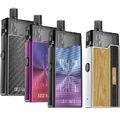 Стартовий набір Lost Vape Orion Mini (Original)