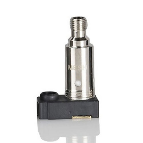 Змінний випарник Lost Vape Orion Plus Mesh Coil (Original)