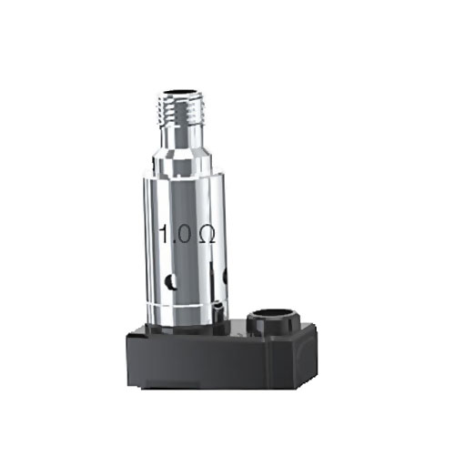 Сменный испаритель Lost Vape Orion Q-Pro (Original)