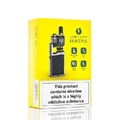 Стартовый набор Lost Vape Orion DNA PLUS Kit (Original)