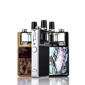 Стартовый набор Lost Vape Orion DNA PLUS Kit (Original)