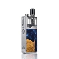 Стартовый набор Lost Vape Orion DNA PLUS Kit (Original)