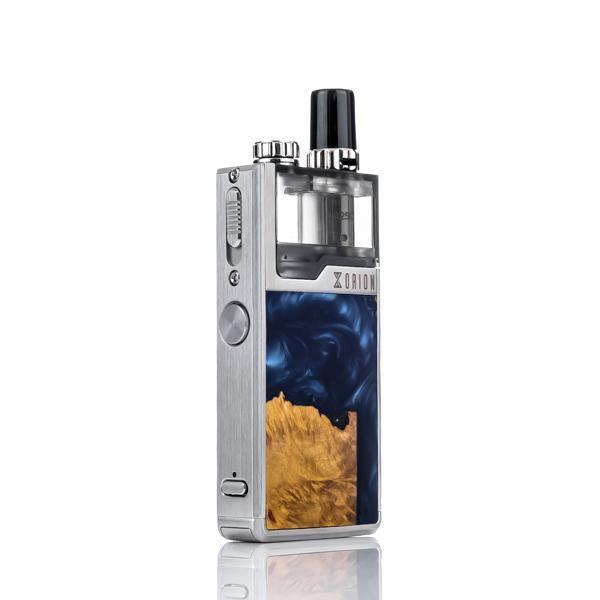 Стартовый набор Lost Vape Orion DNA PLUS Kit (Original) - 2