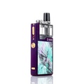 Стартовый набор Lost Vape Orion DNA PLUS Kit (Original)