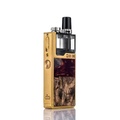 Стартовый набор Lost Vape Orion DNA PLUS Kit (Original)