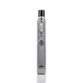 Стартовый набор Lost Vape Orion DNA PLUS Kit (Original)